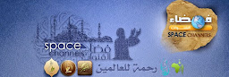 Profile cover photo