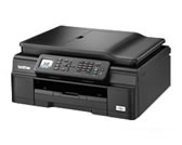 get Brother MFC-J470DW printer's driver