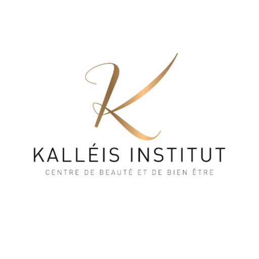 Kalléis Institut logo