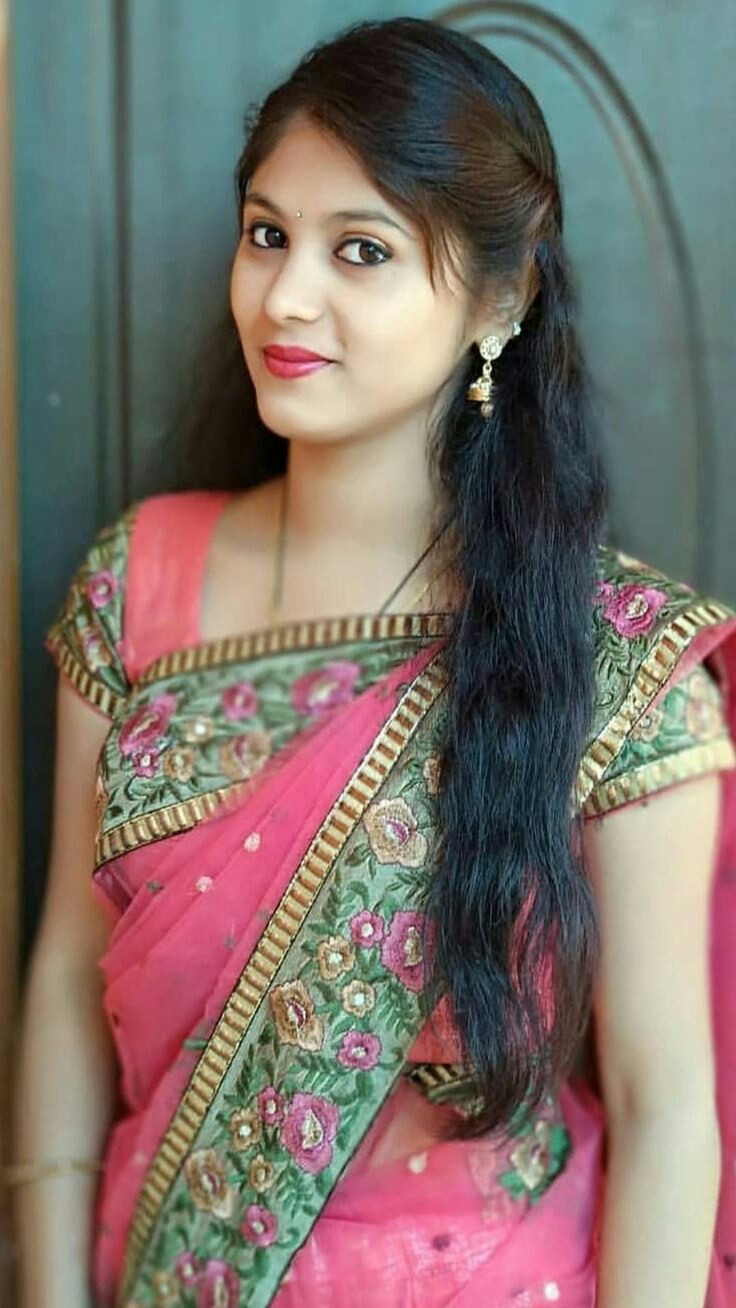 Beautifull Girls Pics Beautiful Indian Girls Hot Sexy Images