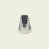 yeezy 700 v3 fade salt/fade salt/fade salt