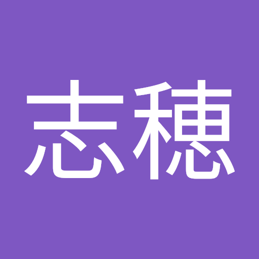 無料印刷可能自動 壁紙 せっちゃん アニメ画像