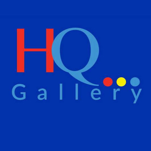 HQ Gallery