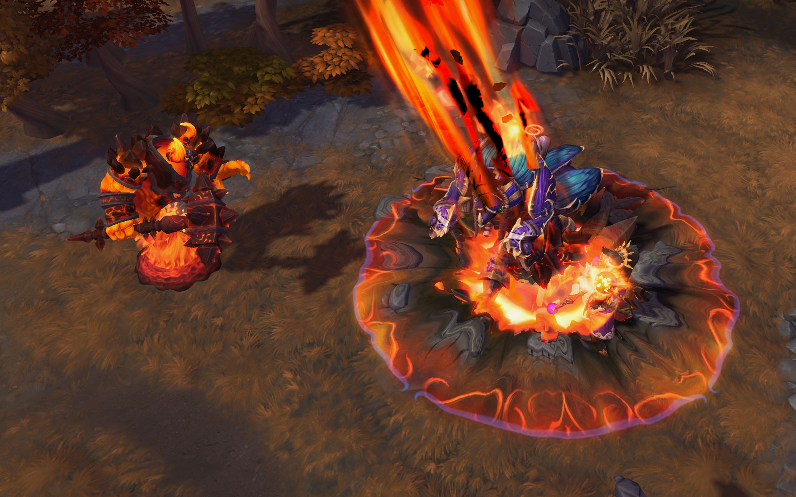 파일:external/kr.battle.net/ragnaros_sulfurasSmash.jpg