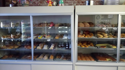 Bakery «Panaderia Delicias», reviews and photos, 5567 N Figueroa St, Highland Park, CA 90042, USA