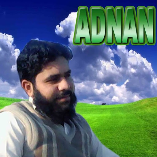 Adnan Hafeez