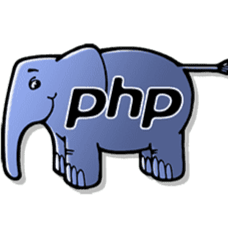 PHP php Avatar