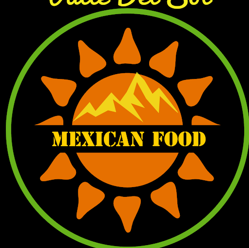 Valle Del Sol logo