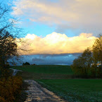 After rain. 20121025-01-landscape-after-rain.jpg