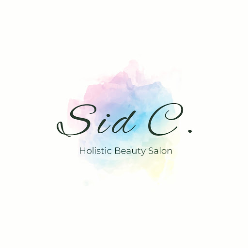 Sid C Holistic Beauty Salon