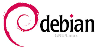  il freeze per Debian 7.0 Wheezy