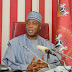 Osun Rerun: PDP Determined, Undeterred To Make Adeleke Governor – Saraki