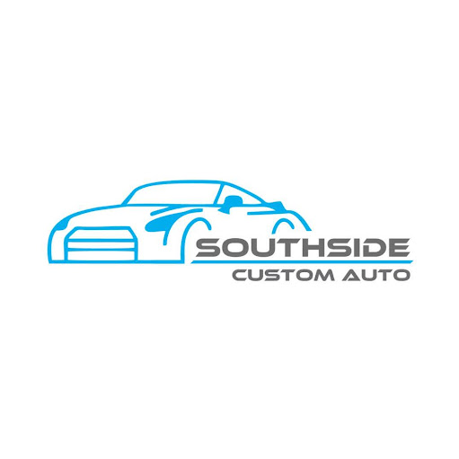 SouthSide Custom Auto