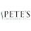 Pete's Chiropractic of Albert Lea - Pet Food Store in Albert Lea Minnesota