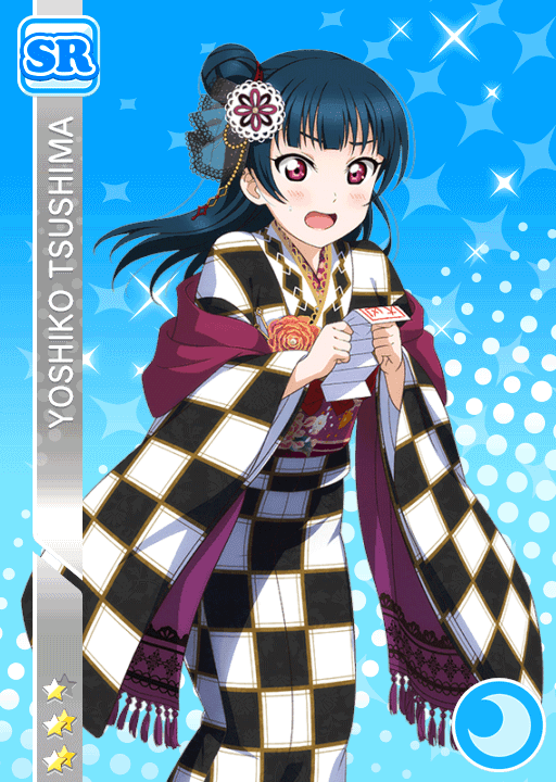 파일:1108Yoshiko.png