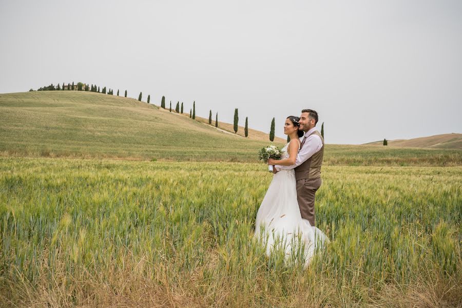 Photographe de mariage Samantha Pennini (pennini). Photo du 27 novembre 2021