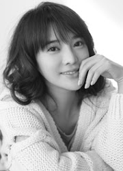 Zhang Xuan China Actor