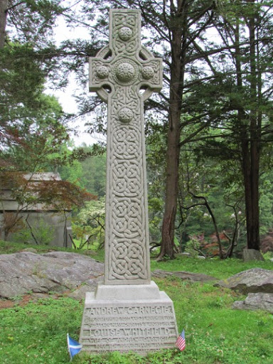 SleepyHollowCemetery-27-2015-06-15-19-48.jpg