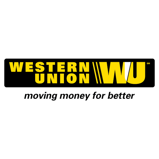 Western Union(Money Transfer), DNO:4-446,SreeRama Xerox & Internet,Beside Police Station,, Bustand,Punganur Road,Sodam(M),Chittoor dist, Andhra Pradesh,India, Sadum, Andhra Pradesh 517123, India, Currency_Exchange_Service, state AP