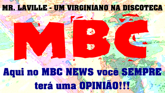 MBC NEWS MR LAVILLE 02 ASSINATURA