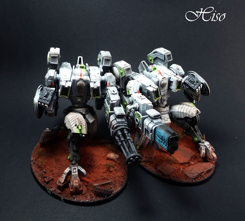 Tau%252520-%252520Riptide%2525202.0.JPG