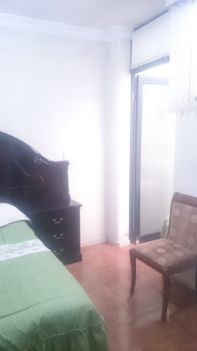Photos of Hotel Vieyra&acute;s