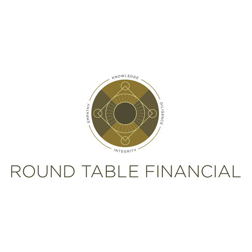 Round Table Financial