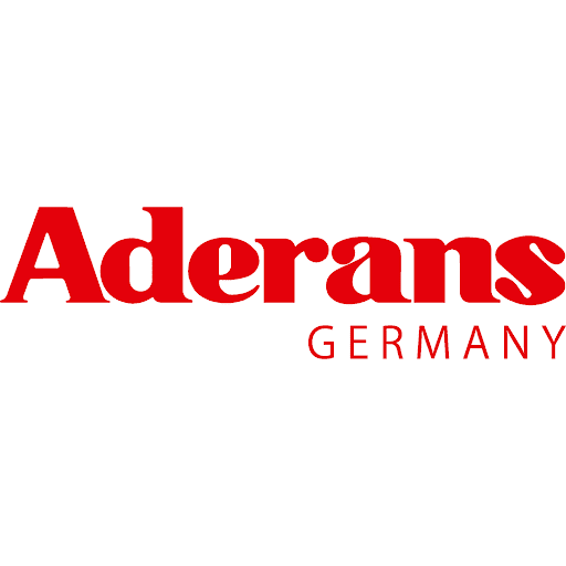 Aderans Hair Center Wiesbaden | Ihr Zweithaarspezialist in Wiesbaden logo