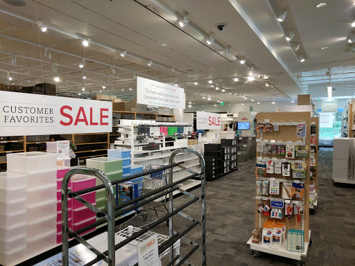 Home Goods Store «The Container Store», reviews and photos, 1851 Fountain Dr, Reston, VA 20190, USA