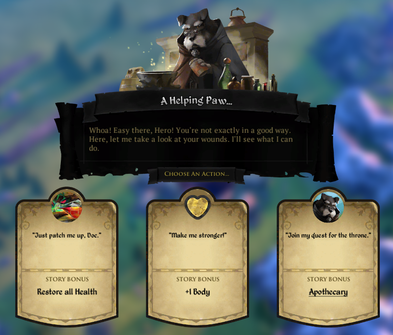 파일:external/wiki.armello.com/A_Helping_Paw.png