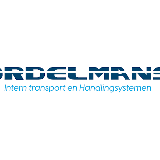 Ordelmans Techniek & Service