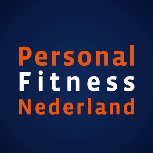 Personal Fitness Nederland - Maastricht logo