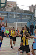 IMG_2860 - 1.jpg IMG_2860 - 1.jpg
