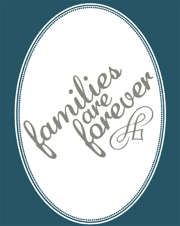 loving-life-designs-free-graphic-designs-and-printables-families-are