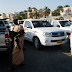 Nizwa