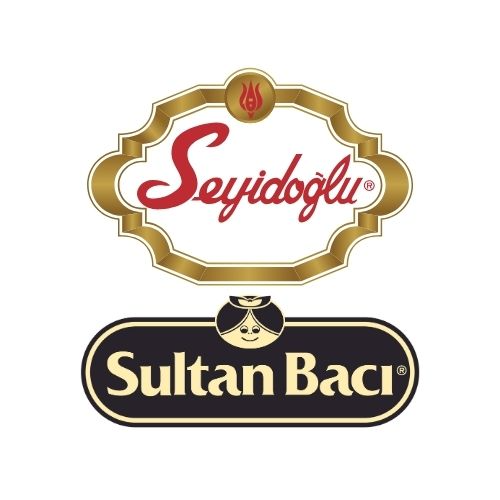 Seyidoğlu logo