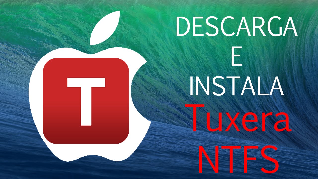 tuxera ntfs for mac 2014 review