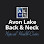 Avon Lake Back & Neck Natural Health Center