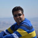 PUNIT MANGAL's user avatar