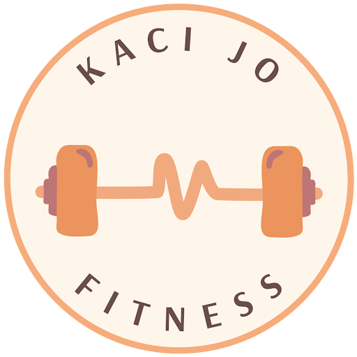 Kaci Jo Fitness