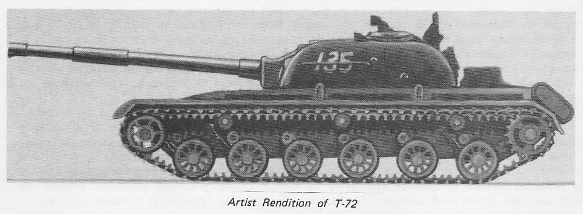 파일:attachment/T-72/T-72rendition.jpg