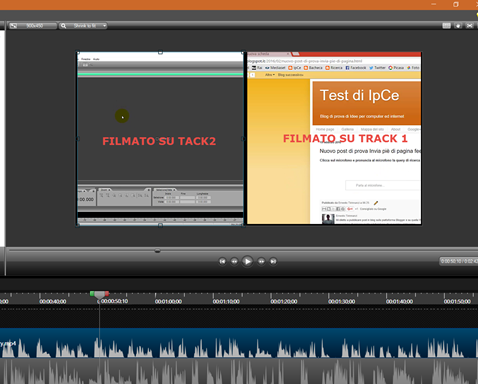 affiancare-filmati-camtasia