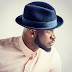 Peter Okoye Celebrates Independence Day & One Year As A Solo Artiste