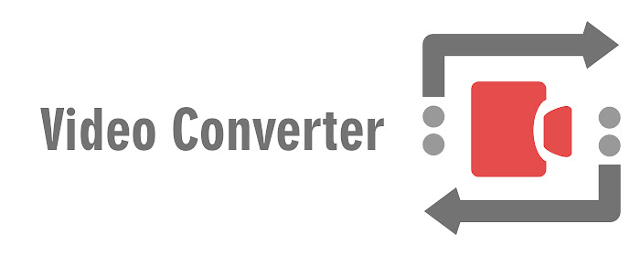 Video converter online VideoConvertPlus