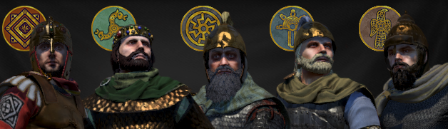 파일:external/wiki.totalwar.com/The_Last_Roman_banner2.png