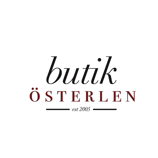 Butik Österlen