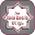 Lagu Qasidah Nasida Ria MP3 Offline Download on Windows