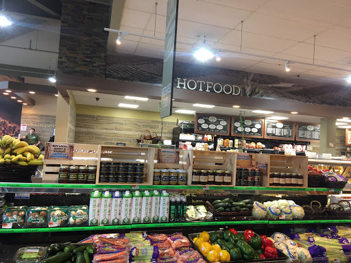 Supermarket «Olive Tree Marketplace», reviews and photos, 3130 NJ-10, Denville, NJ 07834, USA