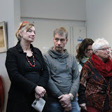 Aalten, Museum, expositie vluchtelingen toen en nu, 4 maart 2016 023.jpg