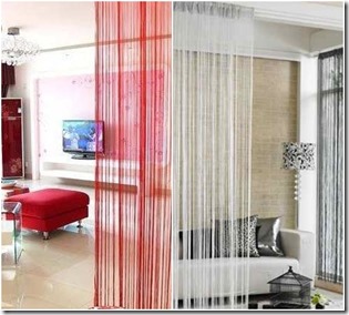 Como-hacer-cortinas-de-macrame-paso-a-paso-9